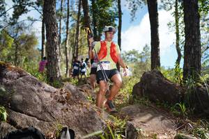 BIB: 172
                            <button type="button" onclick="openModal(18952554)" class="btn btn-primary btn-sm float-right btn-popup" data-toggle="modal" data-target=".modal-high-quality">
                        <i class="fas fa-shopping-cart"></i> Add to Cart
                    </button>
                                            <button type="button" onclick="isThisMe(18952554, true)" class="btn btn-success btn-sm float-right btn-popup btn-isme hidden" data-toggle="tooltip" data-placement="bottom" title="นี่คือรูปของคุณใช่ไหม คลิกที่นี่เพื่อเอาเข้าอัลบั้ม">
                        <i class="fas fa-plus"></i> Add to album
                    </button>
                    <button type="button" onclick="isThisMe(18952554, false)" class="btn btn-warning btn-sm float-right btn-popup btn-isnotme hidden">
                        <i class="fas fa-ban"></i> Remove from album
                    </button>